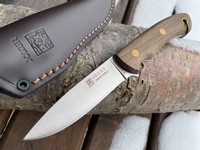 Joker Pantera Walnut Photo