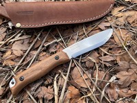 BPS HK1 Stainless Photo