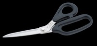 Fallkniven Elmax Steel Utility Scissors Medium Photo