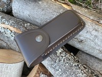 Joker Folding Knife Pouch Large Photo