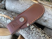 Joker Small Knife Pouch Photo