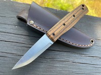 Brisa PK 70FX Bocote Scandi 