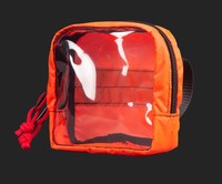 Savotta Med Pouch 15x15 Photo