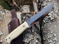 Brisa 115 Elmax Ivory Micrta Scandi photo