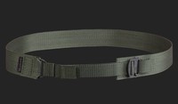 Savotta G-Hook Belt Green Photo