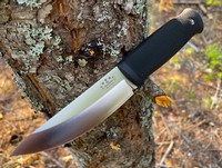 Fallkniven H1 Elmax Photo