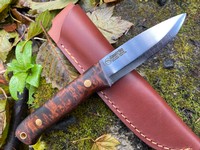 Casstrom Woodsman Jarv 15n20 Photo