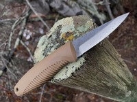 Peltonen M23 Ranger Cub Coyote Photo