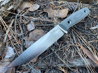 TRC This is Freedom M390 BCM Satin #218 Photo