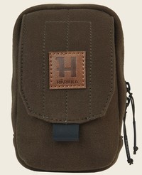 Harkila Utility Pouch Photo