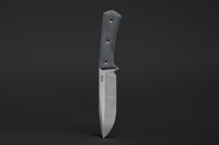 NEW TRC Apocalypse Prime #212 Photo