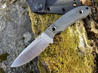 NEW TRC KOSMOS EDC RWL-34 #243 Photo