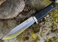 Fallkniven A1 Pro Photo
