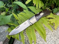 Fallkniven FH9 last one! Photo