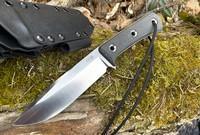 TRC Apocalypse Prime ELMAX #396 Photo