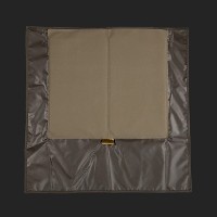 Savotta Sitting Pad Photo